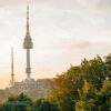 Tour Hàn Quốc Seoul Mùa Hè (05 ngày) - Khởi hành 15/06/2024 - từ Hồ Chí Minh